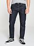 levis-501reg-original-straight-fit-jeans-marlon-dark-bluefront