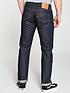 levis-501reg-original-straight-fit-jeans-marlon-dark-bluestillFront