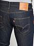 levis-501reg-original-straight-fit-jeans-marlon-dark-blueoutfit