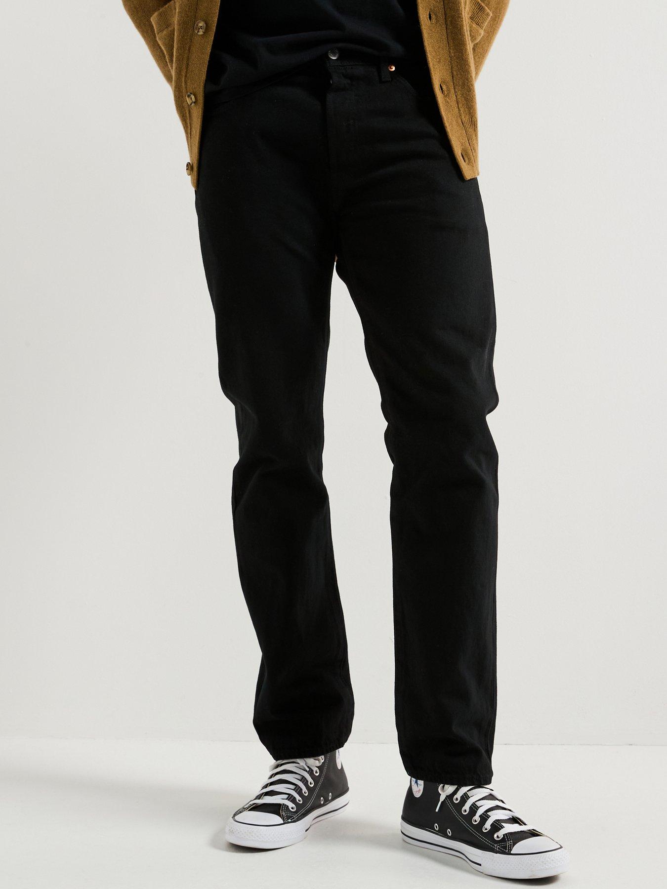 Levis offender jeans online