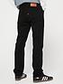 levis-501reg-original-straight-fit-jeans-black-80701-blackstillFront