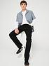 levis-501reg-original-straight-fit-jeans-black-80701-blackoutfit