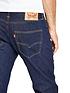 levis-501reg-original-straight-fit-jeans-onewash-dark-blueoutfit