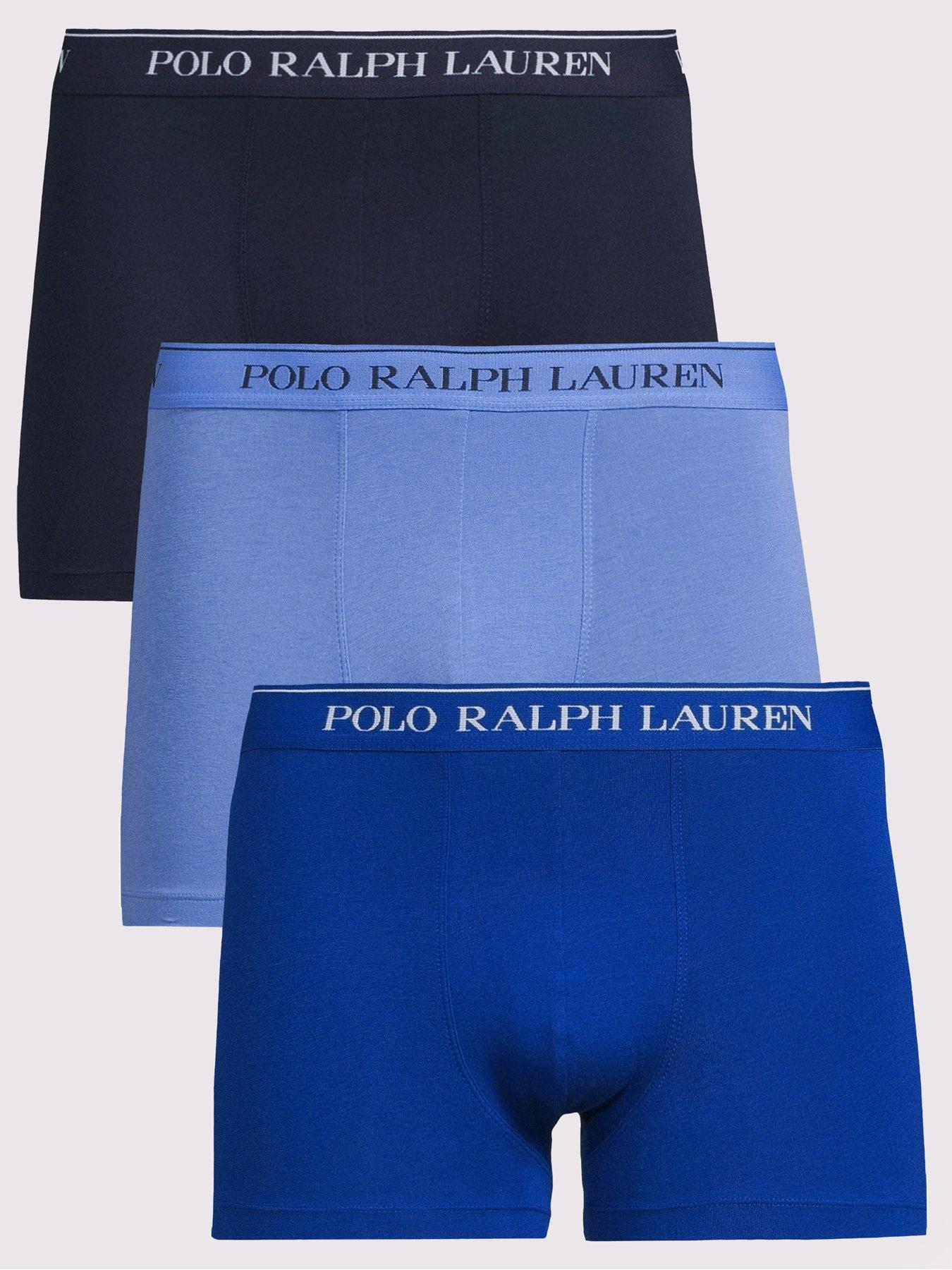 polo-ralph-lauren-3-pack-of-core-trunks-bluestillFront