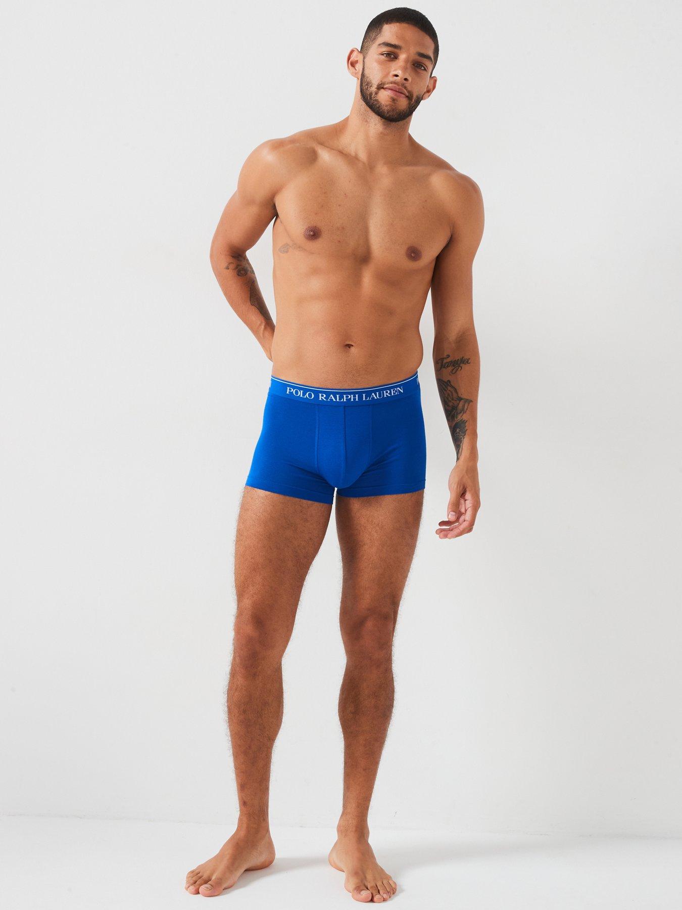 polo-ralph-lauren-3-pack-of-core-trunks-blueoutfit