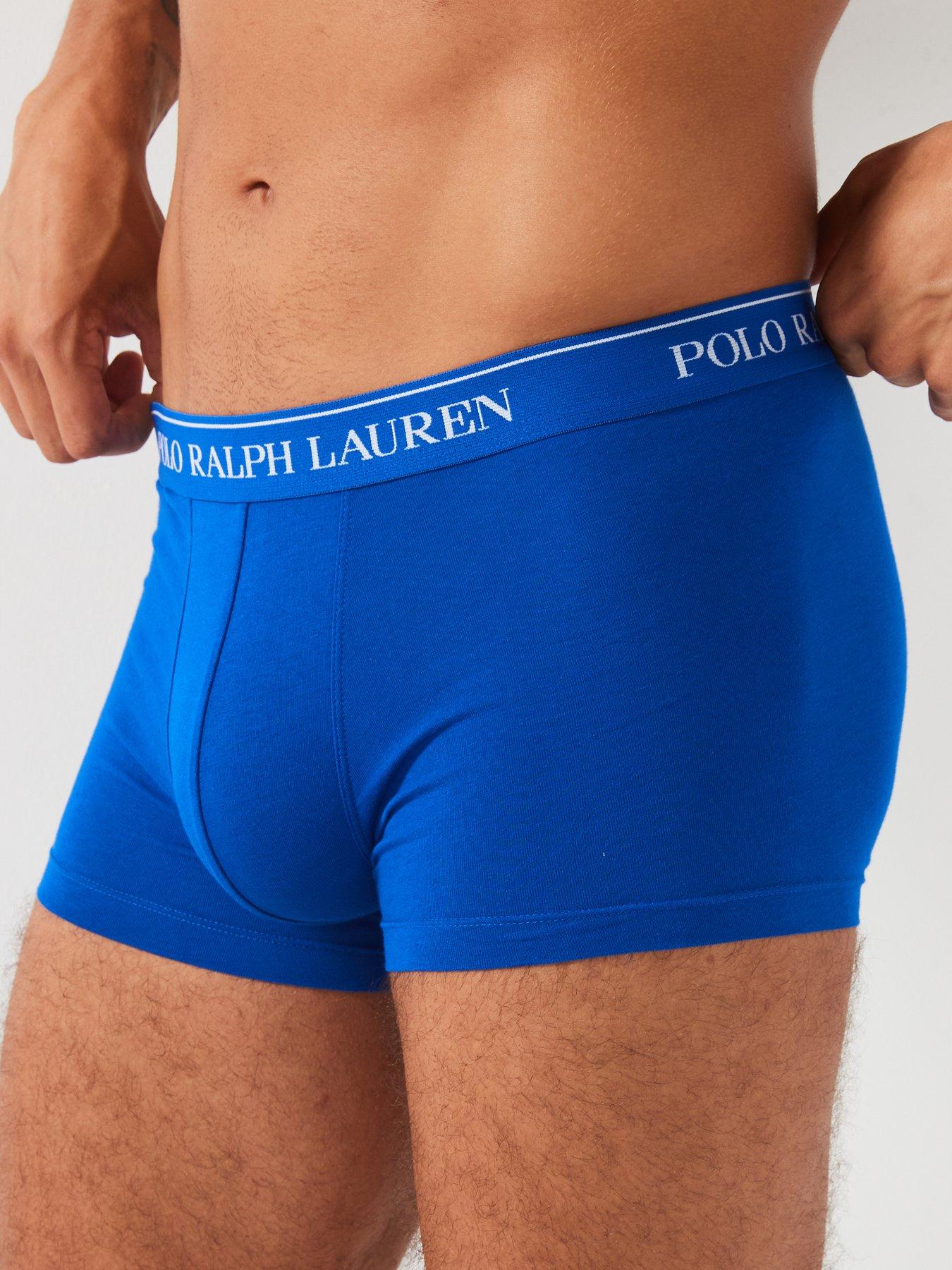 polo-ralph-lauren-3-pack-of-core-trunks-bluedetail