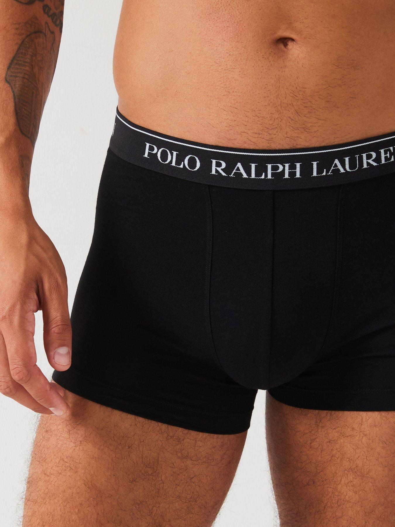 polo-ralph-lauren-3-pack-of-core-trunks-blackdetail