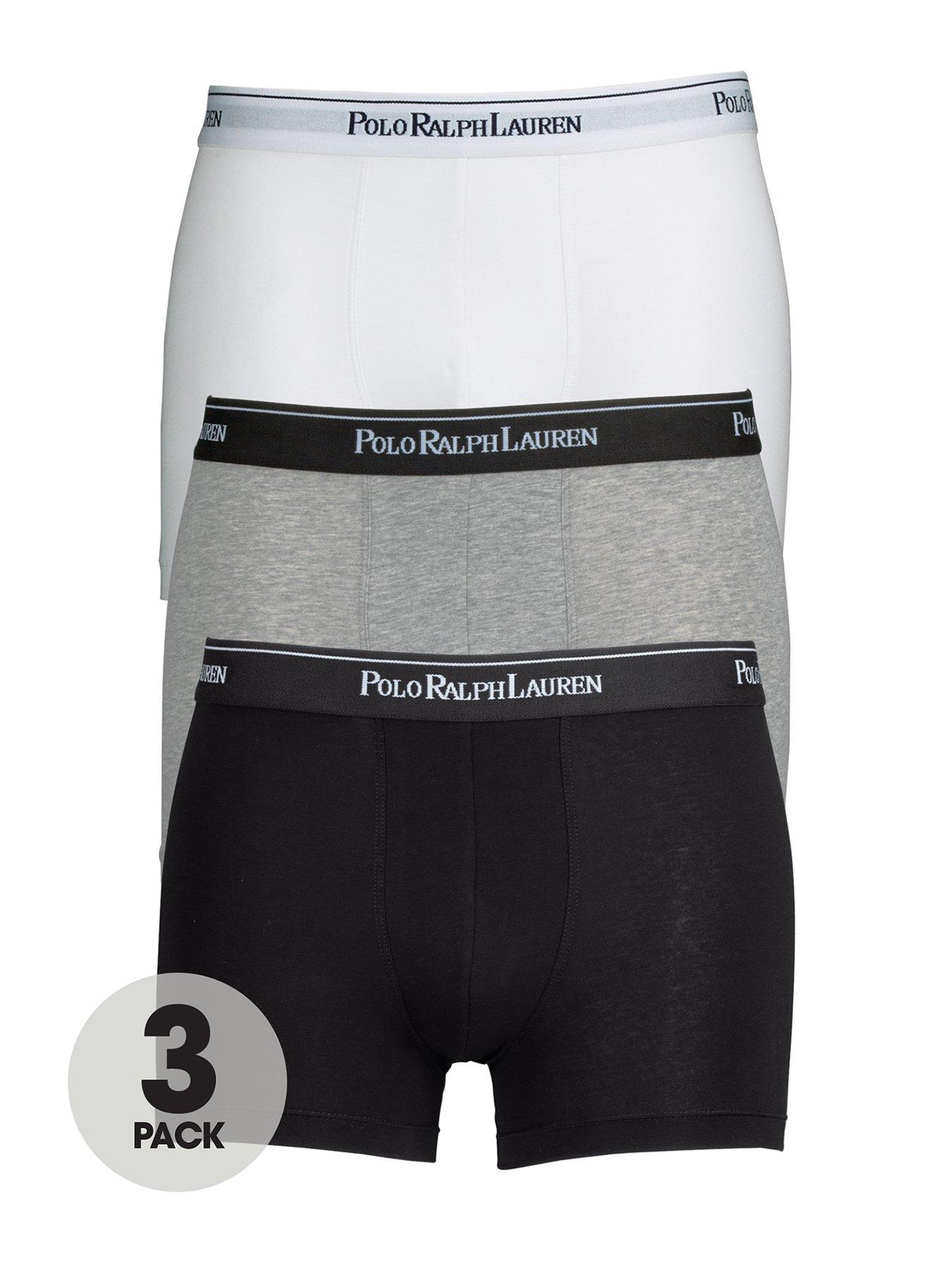 polo-ralph-lauren-3-pack-of-core-trunks-whiteheatherblack