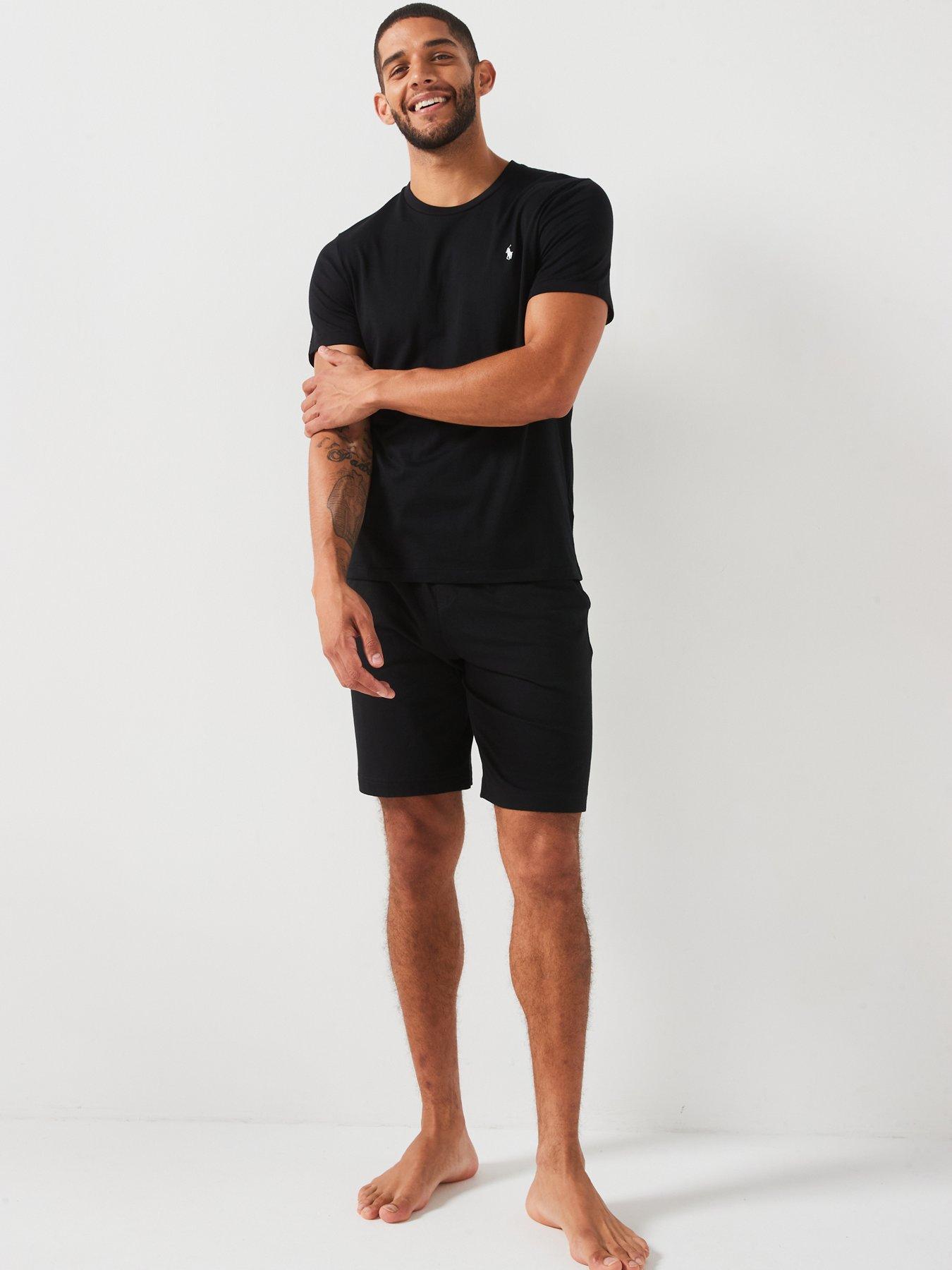 polo-ralph-lauren-jersey-lounge-shorts-blackback