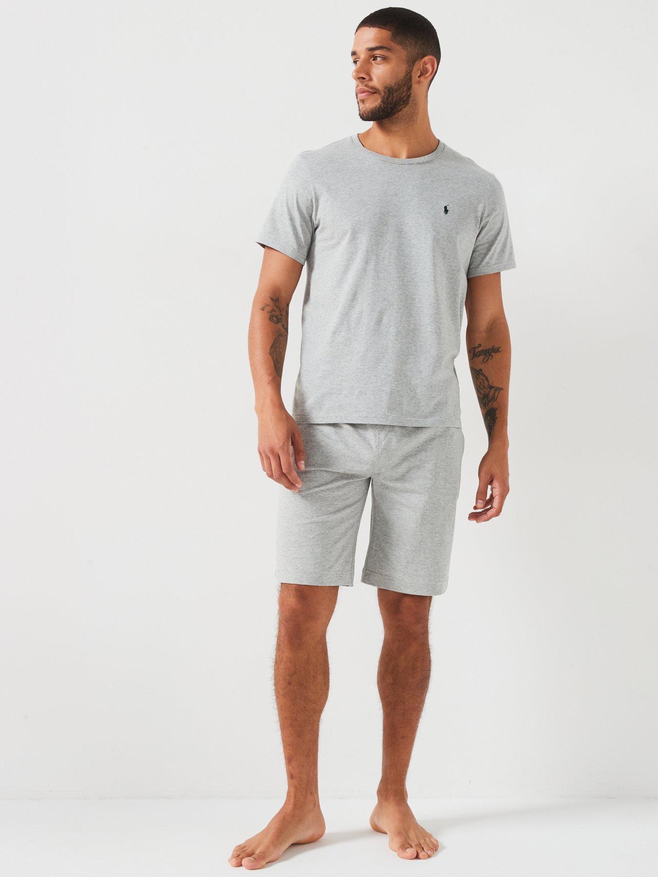 polo-ralph-lauren-jersey-lounge-shorts-grey-melangeback