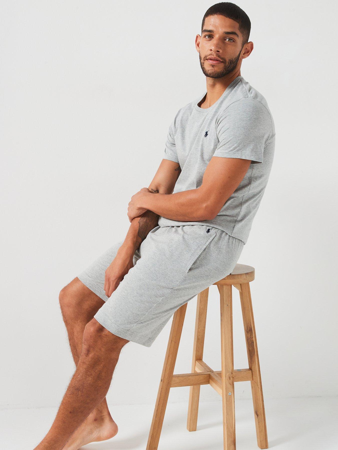 polo-ralph-lauren-jersey-lounge-shorts-grey-melangedetail