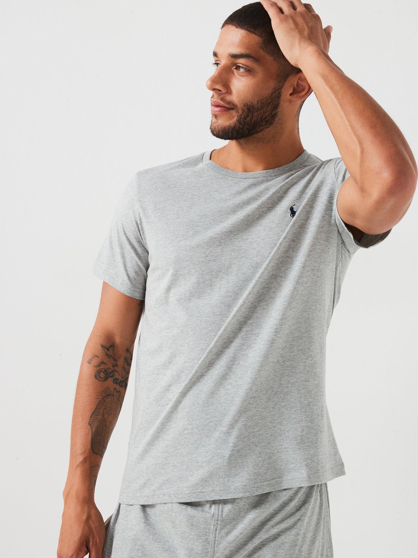 polo-ralph-lauren-logo-lounge-t-shirt-grey-melangeoutfit