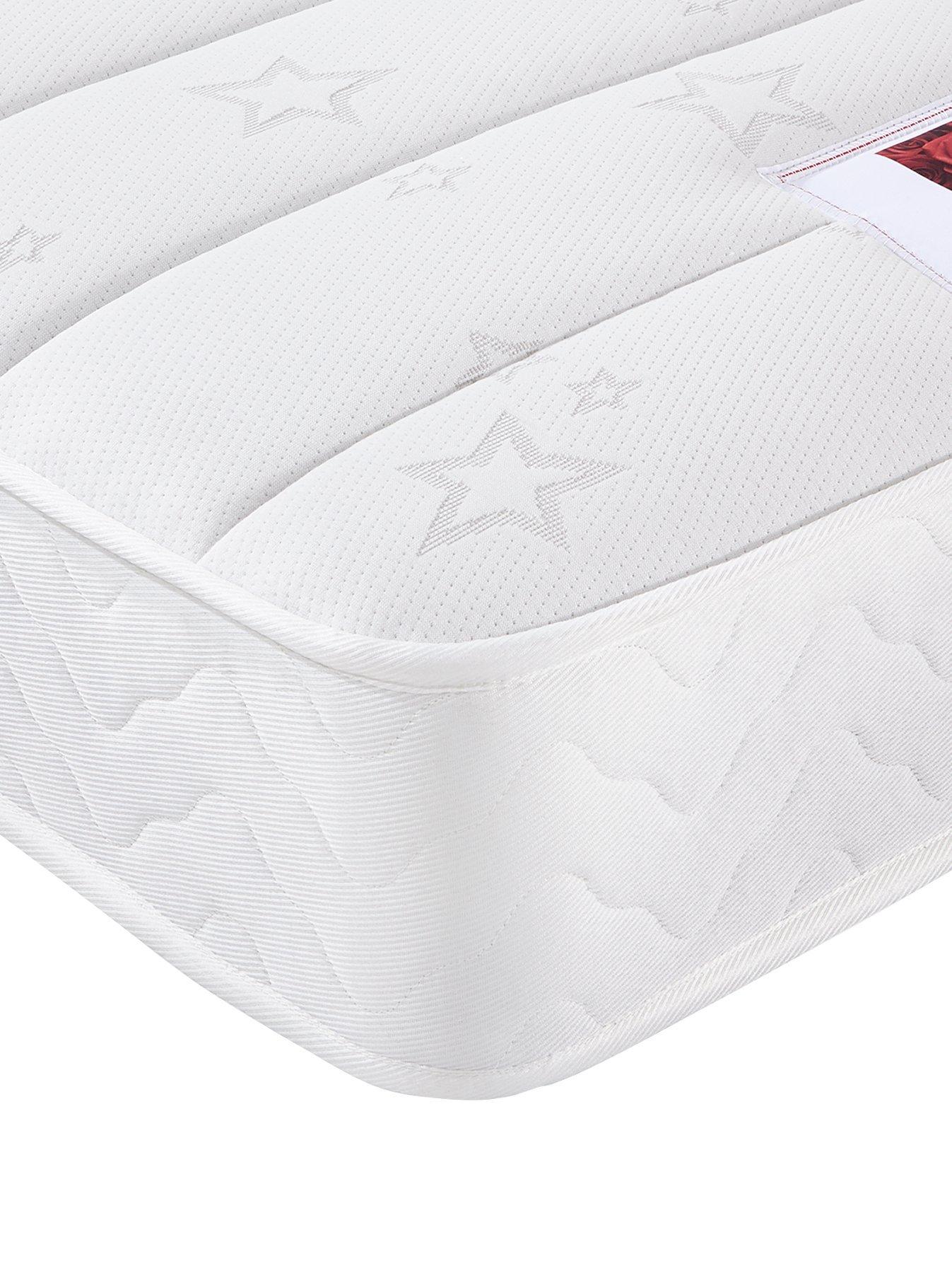 airsprung-premium-rolled-kids-single-mattress-90-cm