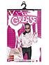 grease-pink-ladies-girls-child-costumeback