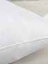 snuggledown-of-norway-clusterdown-pillows-2-pack-whitedetail