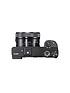 sony-a6000-compact-system-camera-with-16-50mm-lens-blackback