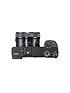 sony-a6000-compact-system-camera-with-16-50mm-lens-and-fe-50mm-f18-lens-bundle-blackback