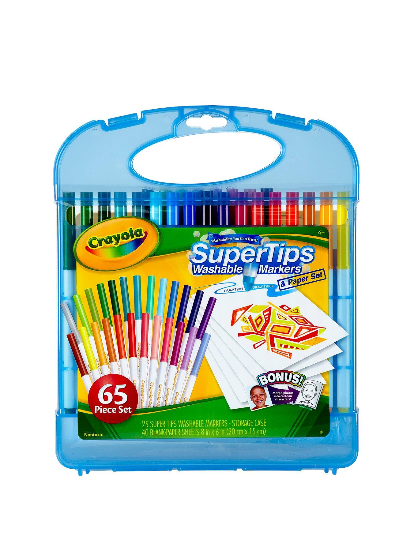 crayola-crayola-supertips-washable-markers-and-paper-setback