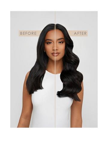 Hair Extensions | Clip In Extensions | Very Ireland Hair Extensions | Clip In Extensions | Very Ireland