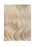 beauty-works-deluxe-clip-in-extensions-18-inch-100-remy-hair-140-gramsfront