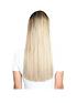 beauty-works-deluxe-clip-in-extensions-18-inch-100-remy-hair-140-gramsstillFront