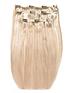 beauty-works-deluxe-clip-in-extensions-18-inch-100-remy-hair-140-gramsback