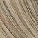 AMALFI BLONDE