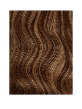 beauty-works-deluxe-clip-in-extensions-20-inch-100-remy-hair-140-grams