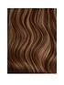 beauty-works-deluxe-clip-in-extensions-20-inch-100-remy-hair-140-gramsfront