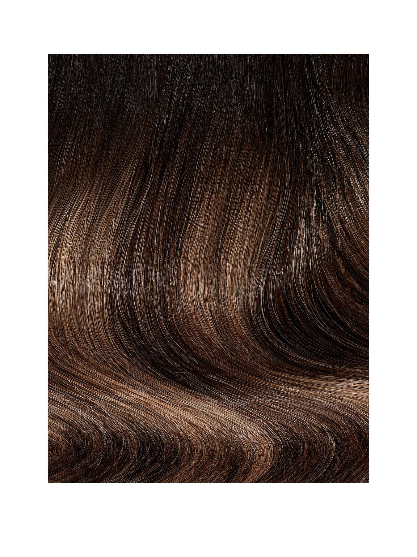 beauty-works-20-instant-clip-in-hair-extensions