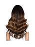 beauty-works-deluxe-clip-in-extensions-20-inch-100-remy-hair-140-gramsstillFront