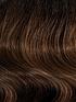 beauty-works-20-instant-clip-in-hair-extensionsstillFront