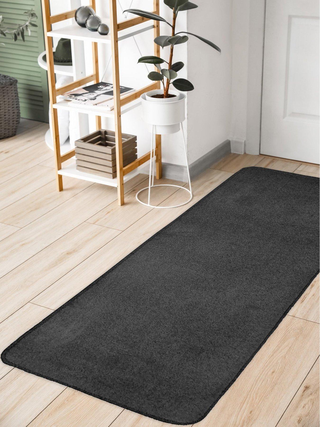 undefined Scattamat Runner