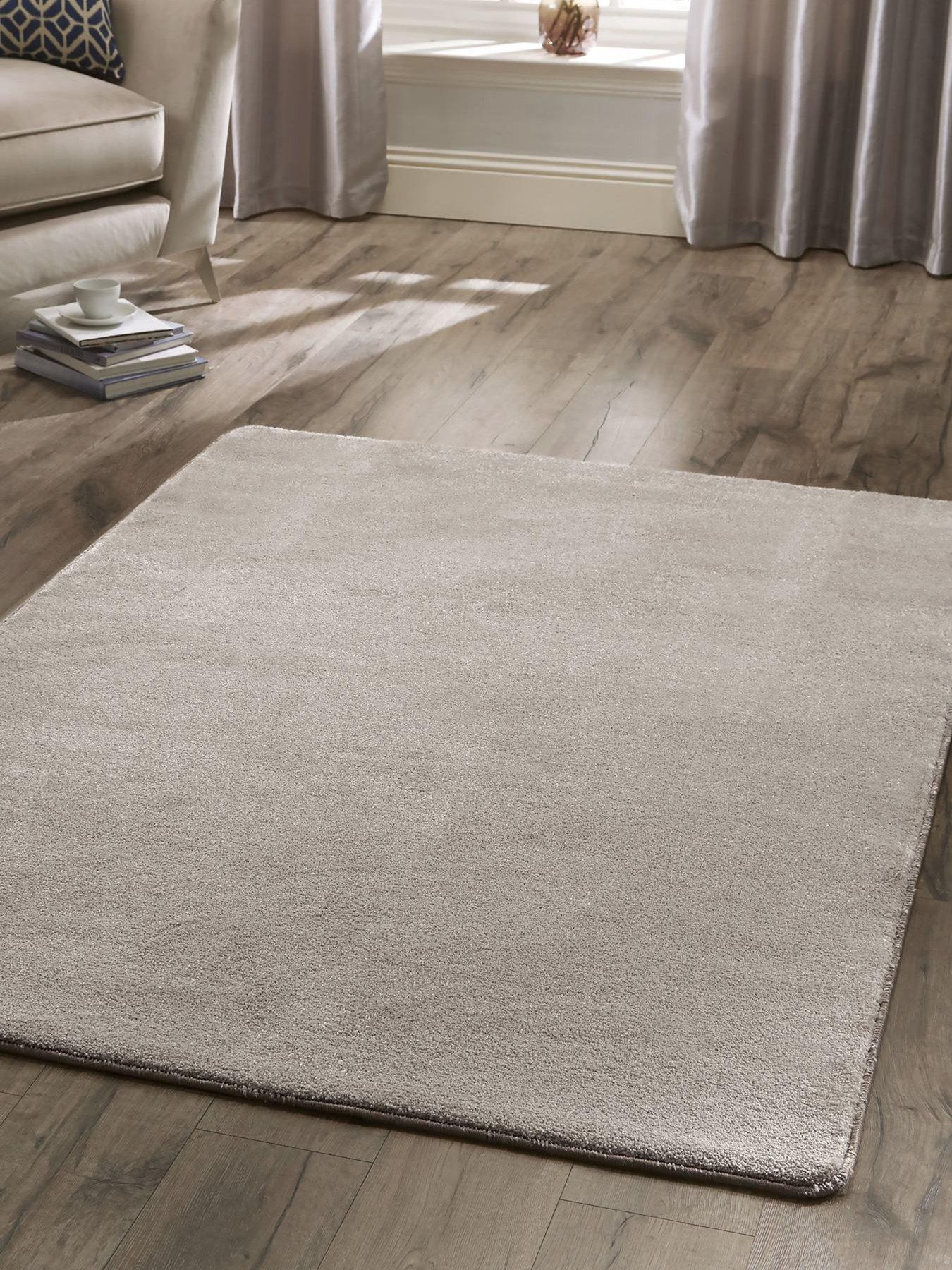 undefined Scattamat Rug