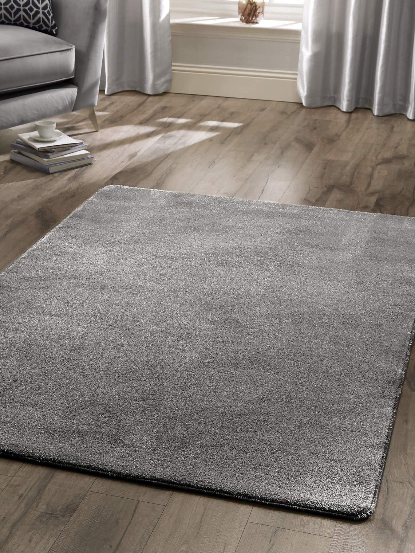 undefined Scattamat Rug