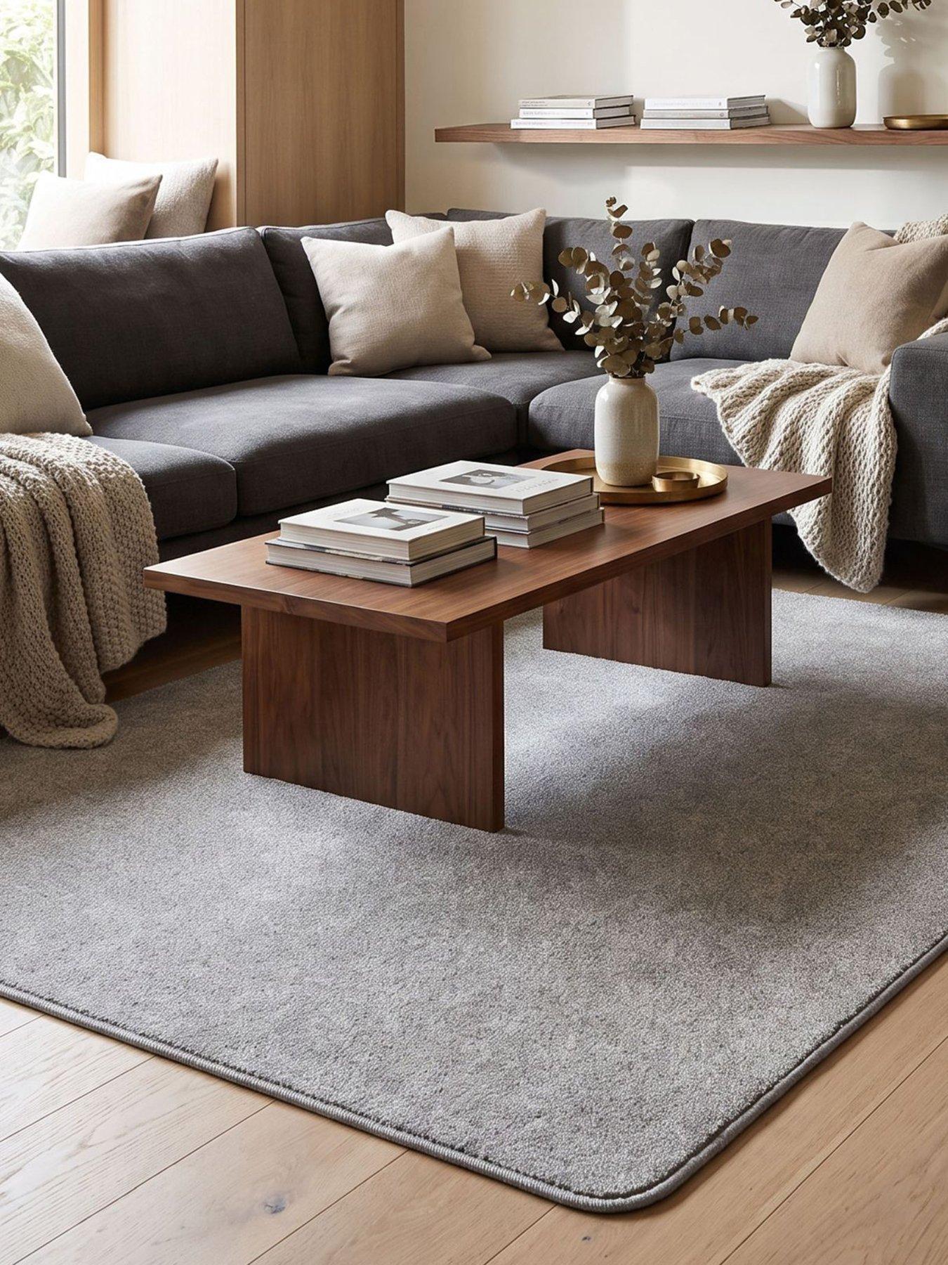 Scattamat Rug