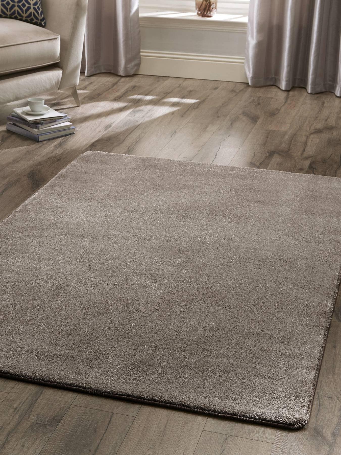 relay-scattamat-rug