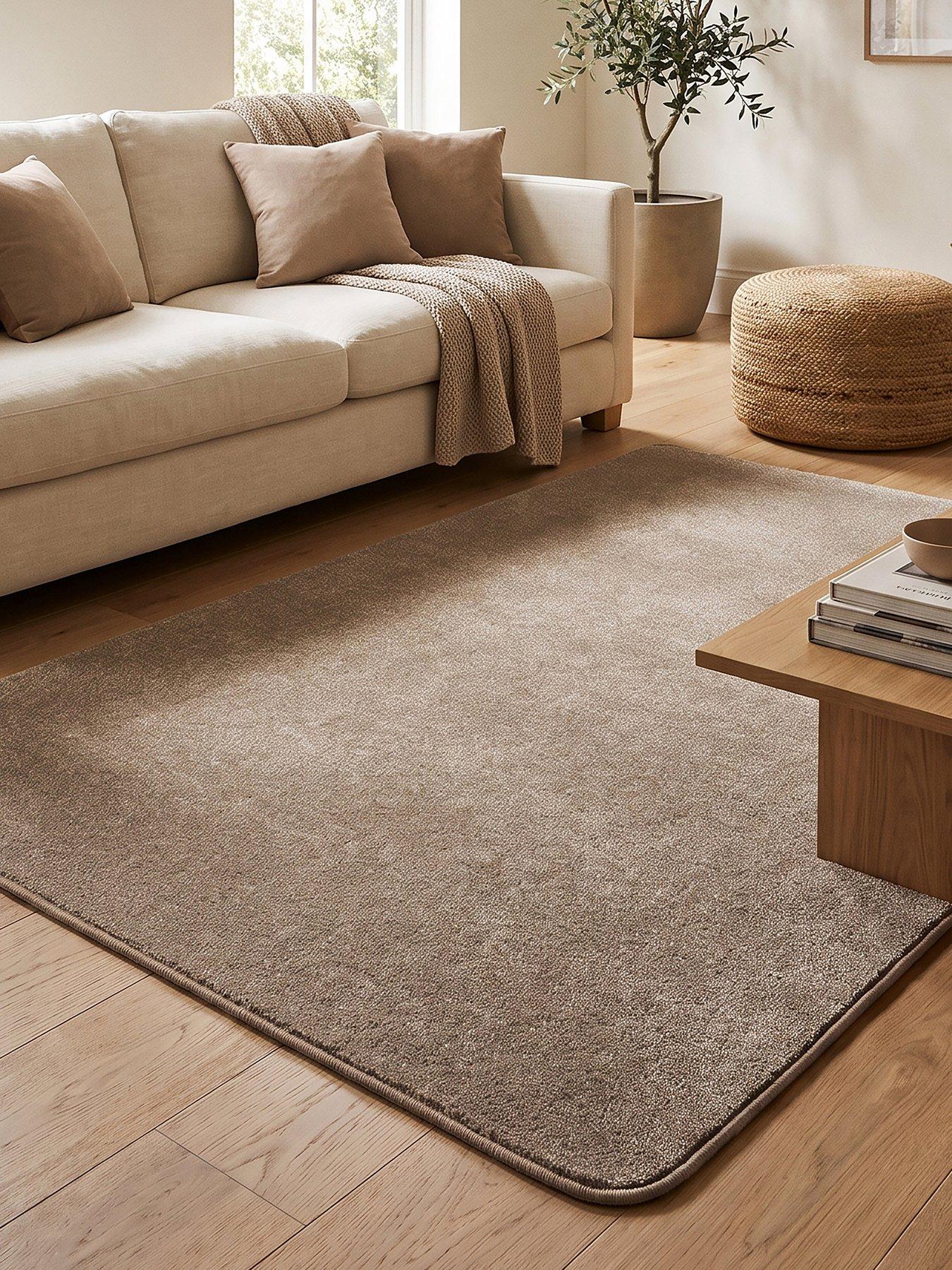 Scattamat Rug