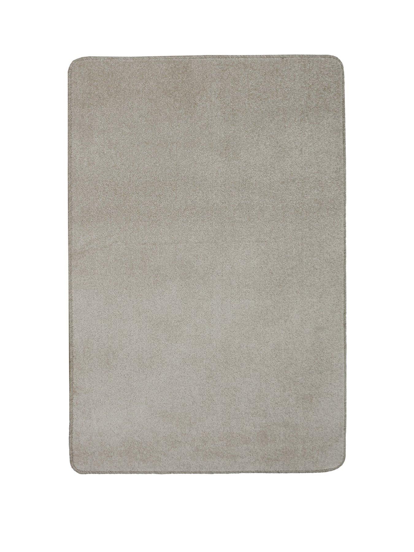 Image 2 of 3 of Scattamat Rug