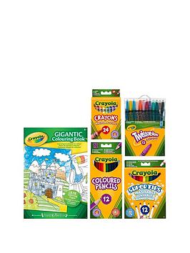 crayola-back-to-school-bundle