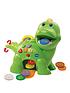 vtech-feed-me-dinofront