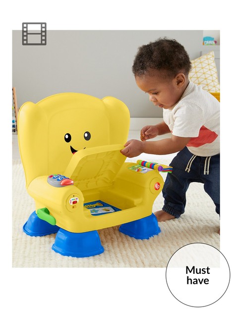 fisher-price-laugh-and-learn-smart-stages-chair-yellow