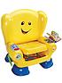 fisher-price-laugh-and-learn-smart-stages-chair-yellowdetail