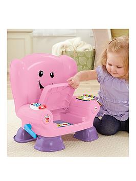 fisher-price-laugh-amp-learn-smart-stages-chair-pink