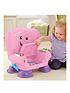 fisher-price-laugh-amp-learn-smart-stages-chair-pinkfront