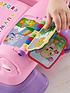 fisher-price-laugh-amp-learn-smart-stages-chair-pinkoutfit
