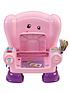 fisher-price-laugh-amp-learn-smart-stages-chair-pinkdetail