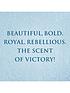 katy-perry-royal-revolution-for-women-100ml-eau-de-parfumoutfit