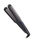 remington-pro-ceramic-extra-wide-plate-hair-straightener-s5525front