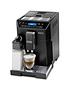 delonghi-eletta-cappuccino-automatic-bean-to-cup-coffee-machine-with-auto-milk-nbspecam44660bfront